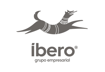 ibero