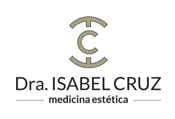isabel cruz