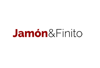 jamon