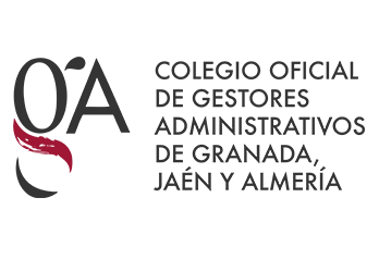 logos-ga