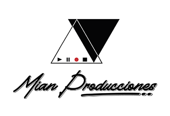 mian
